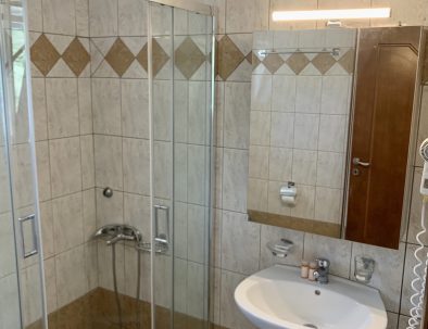 viber_image_2023-05-27_19-57-09-243