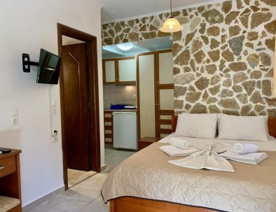 εικόνα_Viber_2025-06-08_22-10-43-155