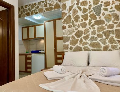 εικόνα_Viber_2025-06-08_22-10-43-688