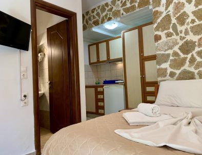 εικόνα_Viber_2025-06-08_22-10-45-248