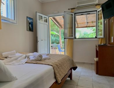 εικόνα_Viber_2025-06-08_22-10-46-343