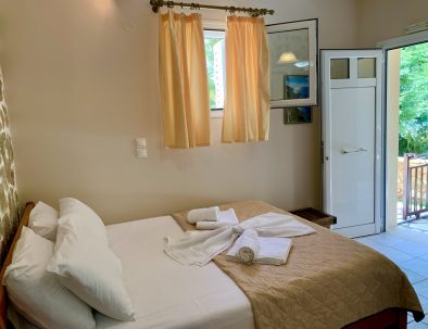 εικόνα_Viber_2025-06-08_22-10-47-036