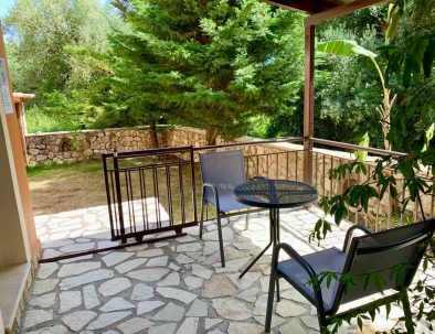 εικόνα_Viber_2025-06-08_22-10-47-897