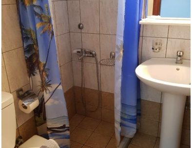 εικόνα_Viber_2025-06-08_22-10-48-475