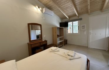 dimarion guest house