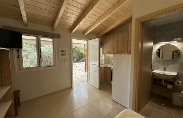 dimarion guest house