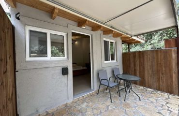 dimarion guest house