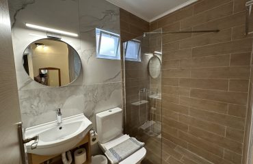 dimarion guest house