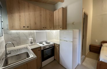 dimarion guest house