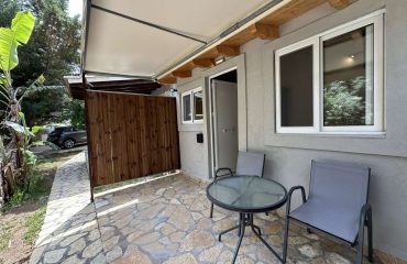 dimarion guest house