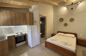 dimarion guest house