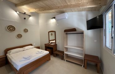 dimarion guest house